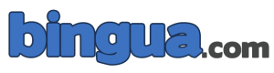 BINGUA-logo-2011_grande