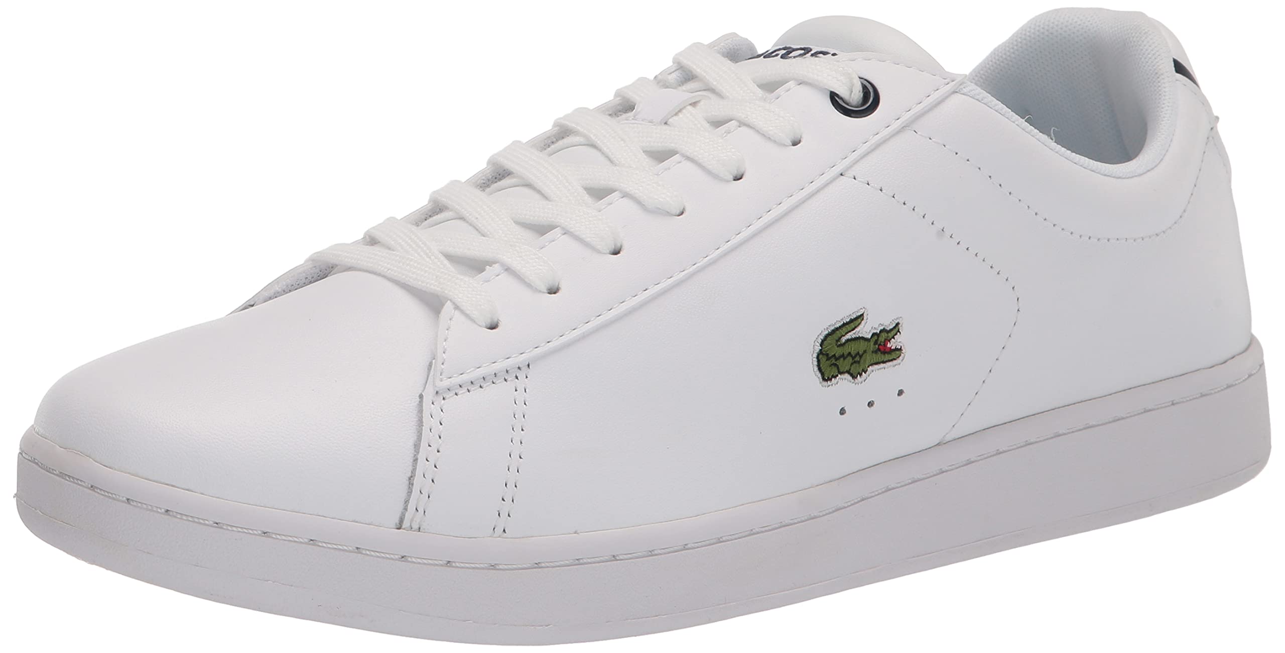 Lacoste Carnaby Pro 222 1 SMA - Tenis