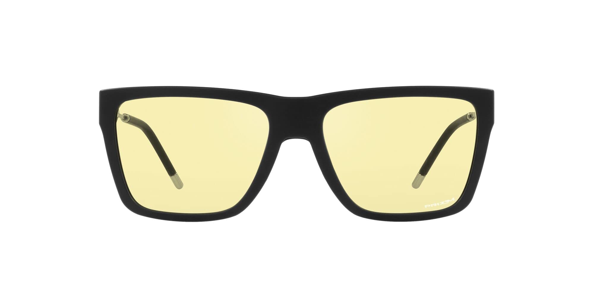 Oakley Men's Oo9249 Nxtlvl Rectangular Sunglasses