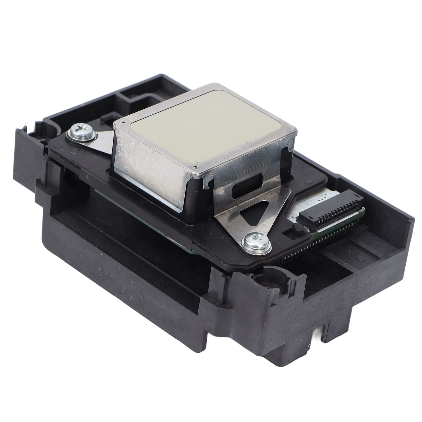 Printer Head Replacement for Epson L801 L800 L805 L850 T50 T60 R290 RX610 690 R200 R210 R220 R300 R310 R340 R350, Printer Sprinkler Update Accessories