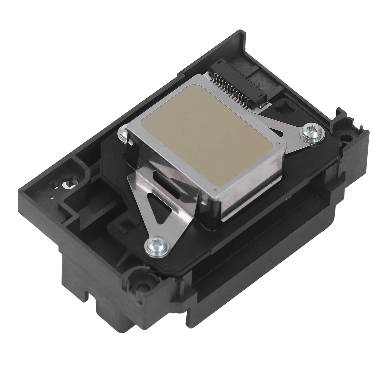 Printhead Replacement Clear Printing Printer Parts Accessories for R290 L801 L800 L805 TX650 T50 R330